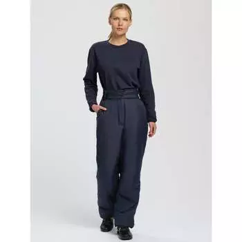 Зимние женские брюки Факел Снежана 87480337.009