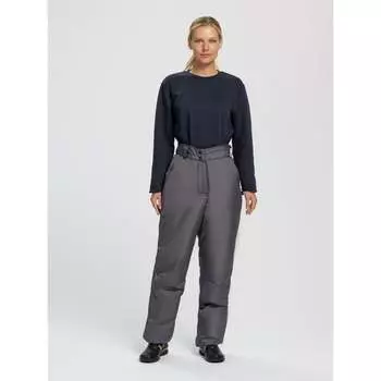 Зимние женские брюки Факел Снежана 87481089.009