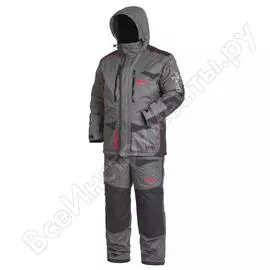 Зимний костюм norfin discovery heat 07 р.xxxxl 455107-xxxxl