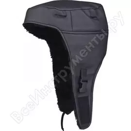 Зимняя подшлемник Delta Plus WINTER CAP WINTERCAPNO
