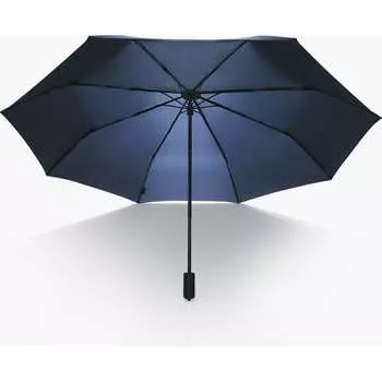 Зонт NinetyGo Oversized Portable Umbrella 90BOTNT21112U-BL01