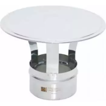 Зонт ROMMER Rca-0080-010005 RG0091CSQ2IRSE