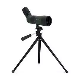 Зрительная труба Celestron