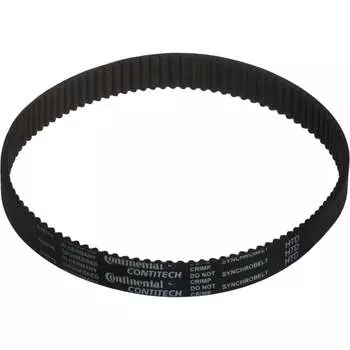 Зубчатый ремень CONTITECH 25HTD51125