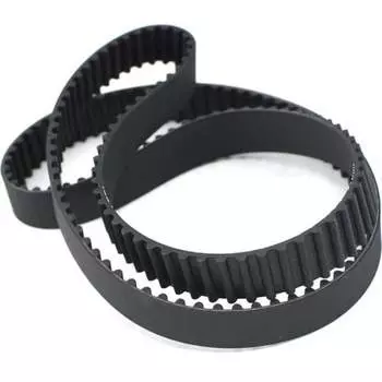 Зубчатый ремень CSHBELT 20HTD8608CSH
