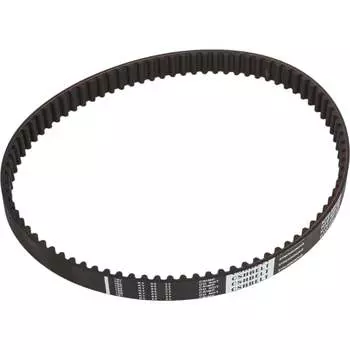 Зубчатый ремень CSHBELT 20HTD8680CSH