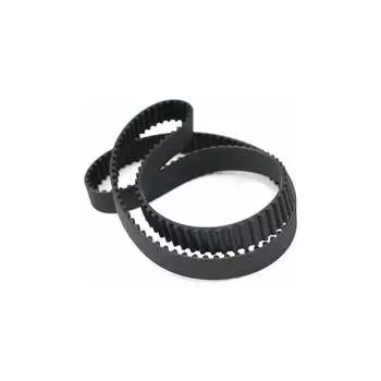 Зубчатый ремень CSHBELT 25HTD5925CSH