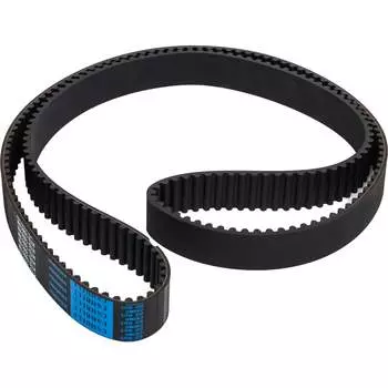 Зубчатый ремень CSHBELT 30HTD81680CSH