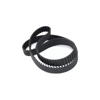 Зубчатый ремень CSHBELT 40HTD142002CSH
