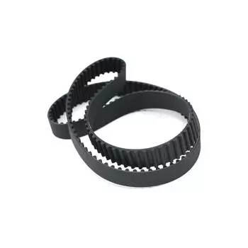 Зубчатый ремень CSHBELT 85HTD141610CSH