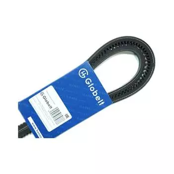 Зубчатый ремень Globelt XPZ-1520