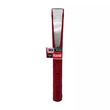 Зубило REDMARK RM2038019