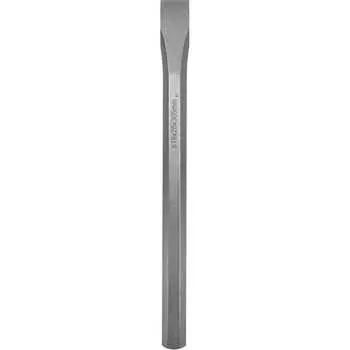 Зубило Rockforce RF-60225305(50681)