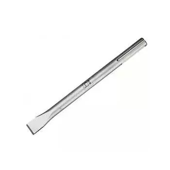 Зубило sds-max для перфоратора Strong СTЗ-03218400