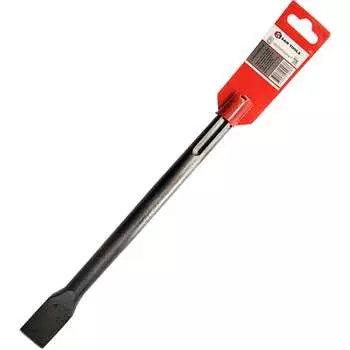 Зубило sds-max SAMGRUPP &SAMC-051025280