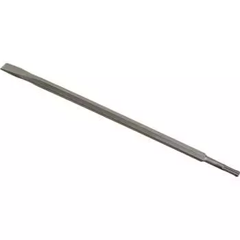 Зубило sds-plus vertextools 112-20-400