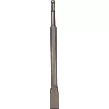 Зубило sds-plus vertextools 111-20-250