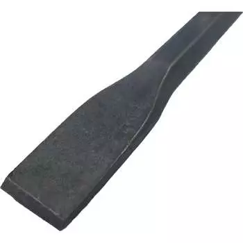 Зубило TOOLAS SDS+ 3052