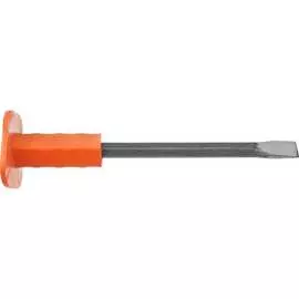 Зубило Toolberg 90004897832