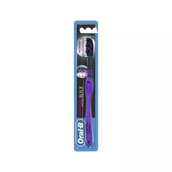 Зубная щетка ORAL-B