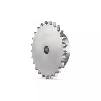 Звездочка для цепи ISKRA PS04009 (PHS 05B-1B9)