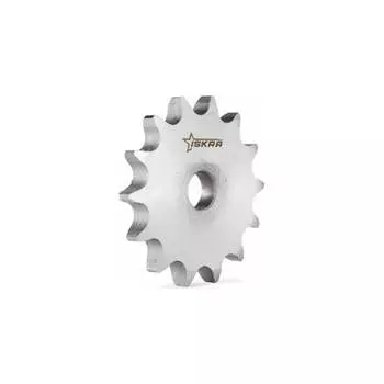 Звездочка ISKRA CS11008-ISKRA