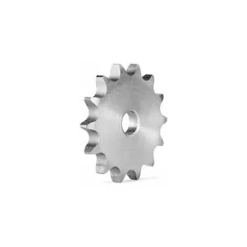 Звездочка ISKRA CS11024-ISKRA