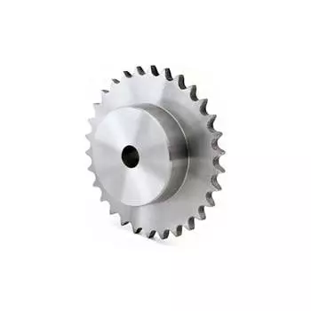Звездочка ISKRA PHS08B-1A16 CS09016-ISKRA