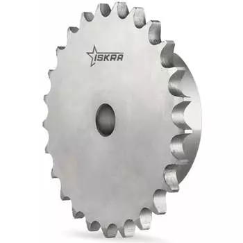 Звездочка ISKRA PS12038-ISKRA