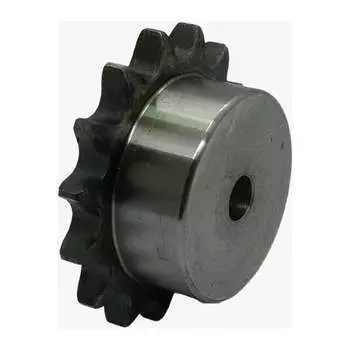 Звездочка SKF PB 08B-1-09 H S