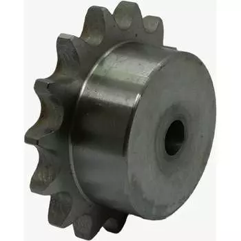 Звездочка SKF PB 12B-1-40 S