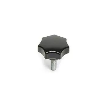 Звездообразная ручка EMES BKC300825