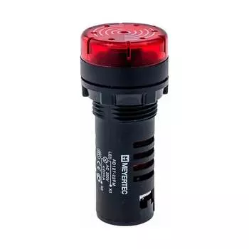 Звонок MEYERTEC 79281