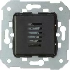 Звонок Simon 75806-39