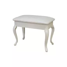 Банкетка Аквилон