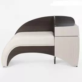 Банкетка Гранд Кволити