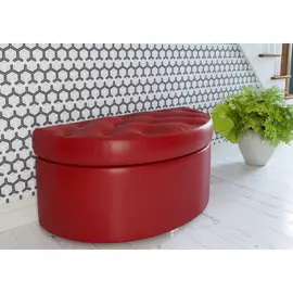 Банкетка Гранд Кволити