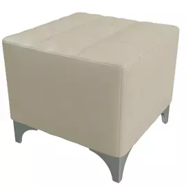 Банкетка Гранд Кволити