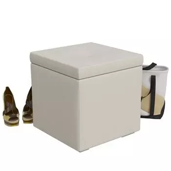 Банкетка Гранд Кволити