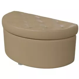 Банкетка Гранд Кволити