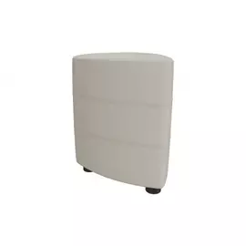 Банкетка Гранд Кволити