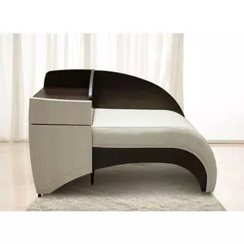 Банкетка Гранд Кволити