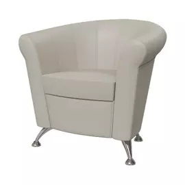 Банкетка Гранд Кволити