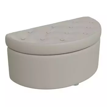 Банкетка Гранд Кволити