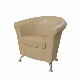 Банкетка Гранд Кволити