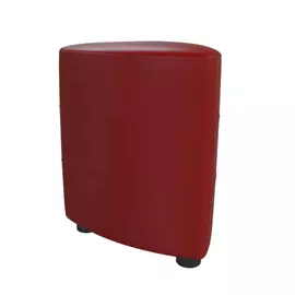 Банкетка Гранд Кволити