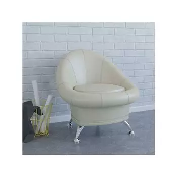 Банкетка Гранд Кволити