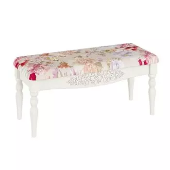 Банкетка Компасс