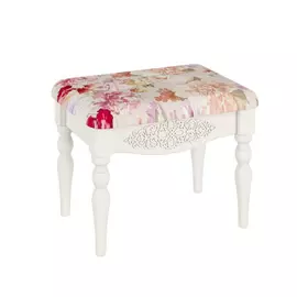 Банкетка Компасс