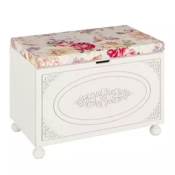 Банкетка Компасс